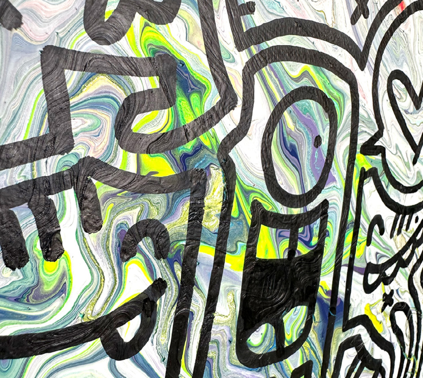 Captura de pantalla 2025-09-15 a la(s) 11.09.45 a.m.