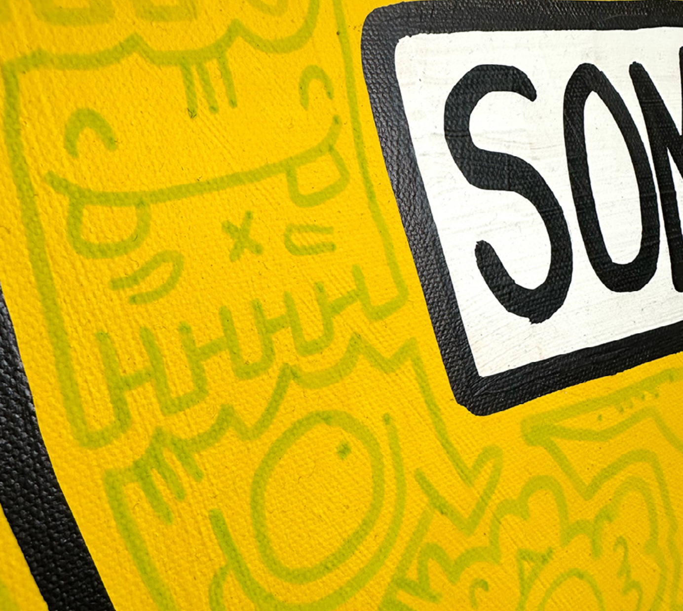 Captura de pantalla 2025-09-15 a la(s) 11.11.47 a.m.