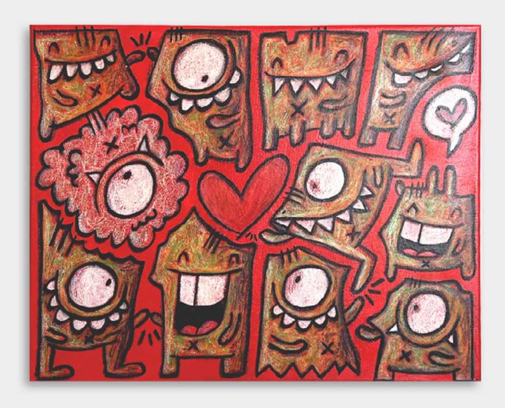 Captura de pantalla 2025-09-15 a la(s) 11.11.52 a.m.