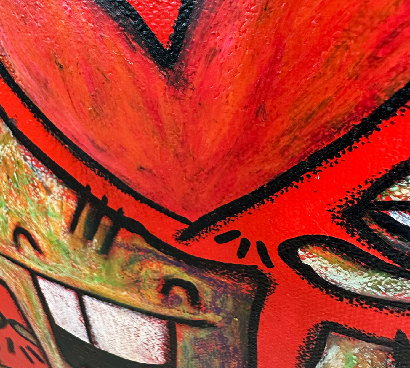 Captura de pantalla 2025-09-15 a la(s) 11.12.01 a.m.