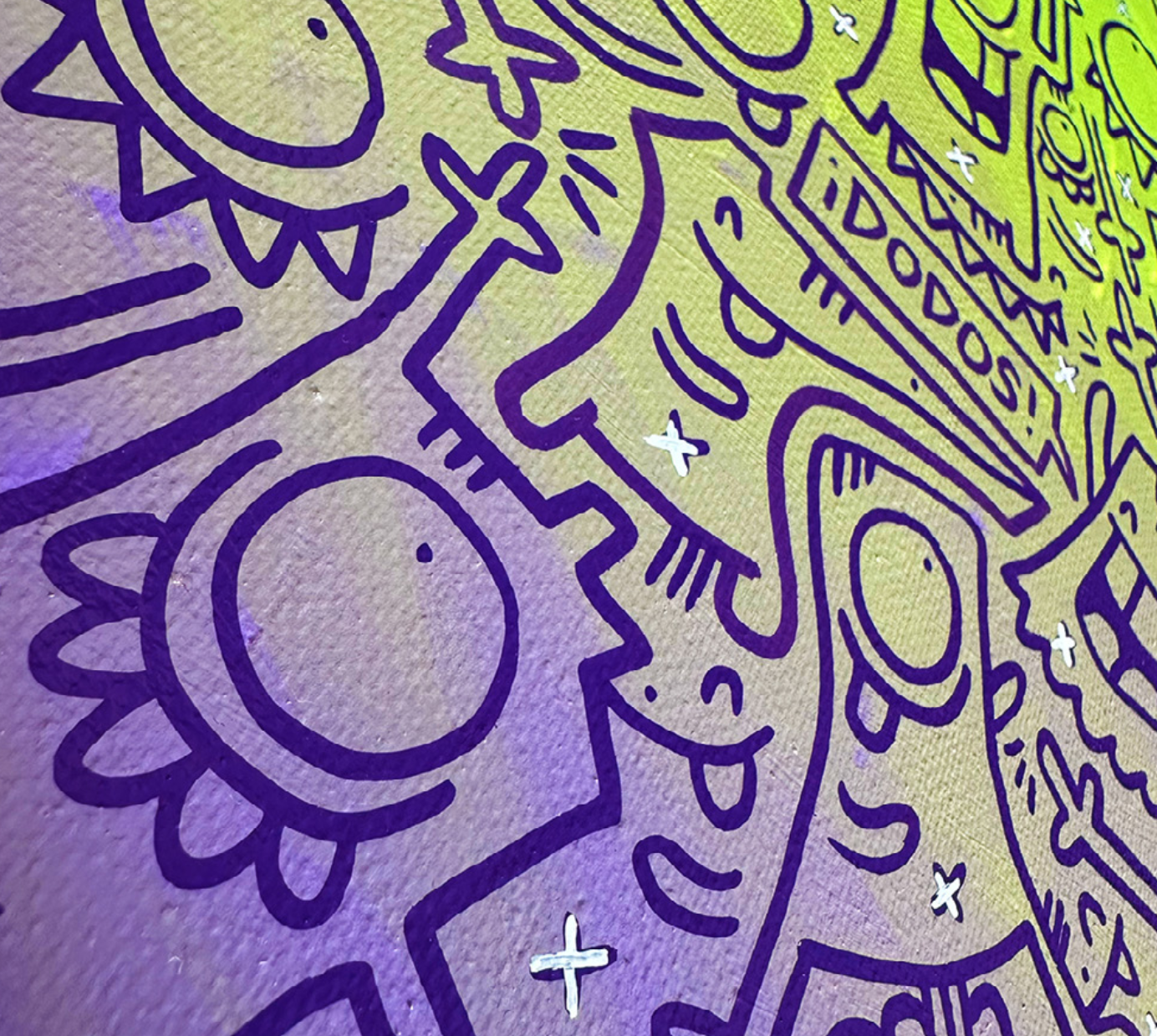 Captura de pantalla 2025-09-15 a la(s) 11.12.12 a.m.