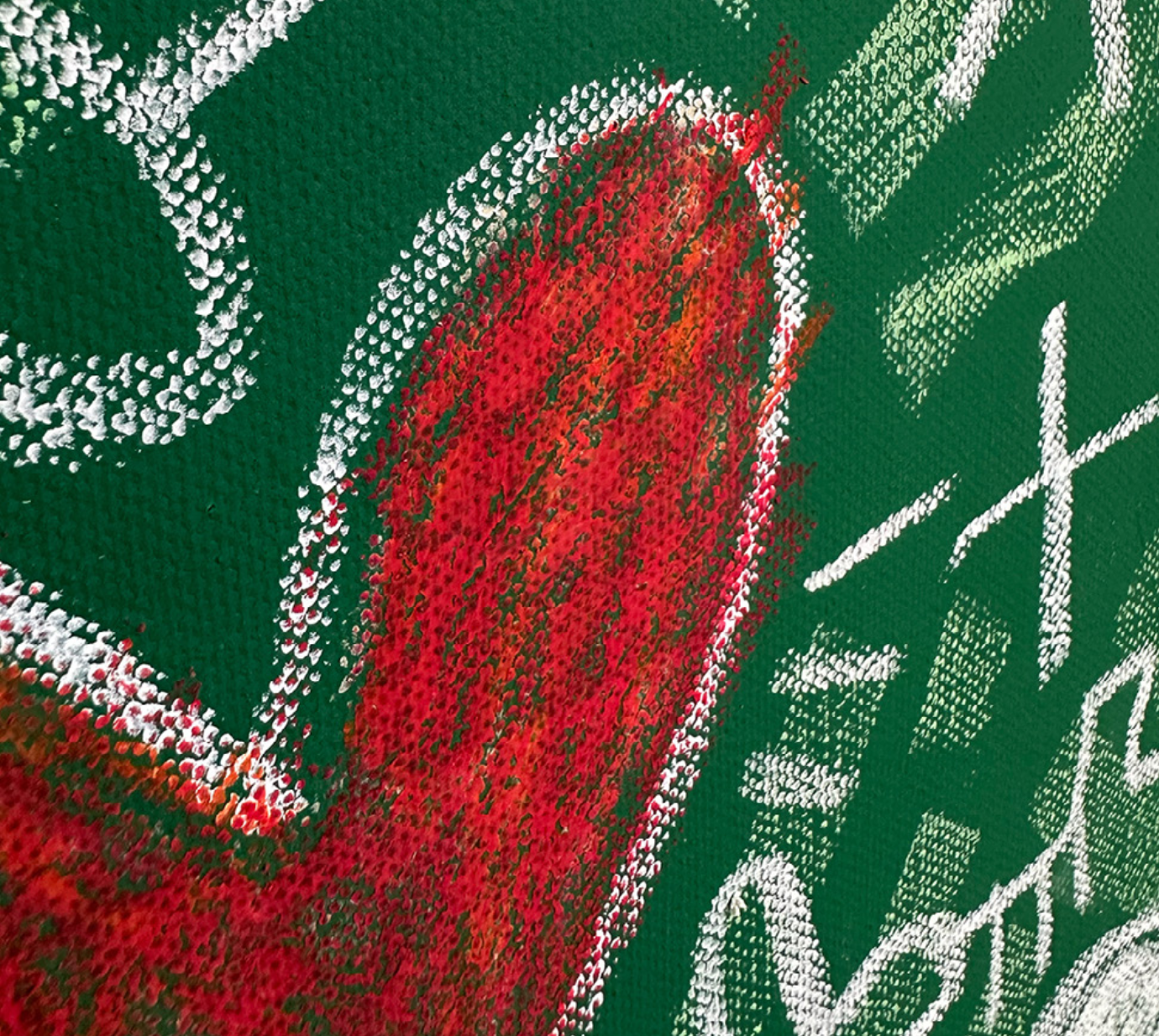 Captura de pantalla 2025-09-15 a la(s) 11.13.29 a.m.