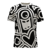 DODOS 3D_Colorway 1_Front