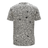 DODOS 3D_DODOS BLANCA_Back(1)