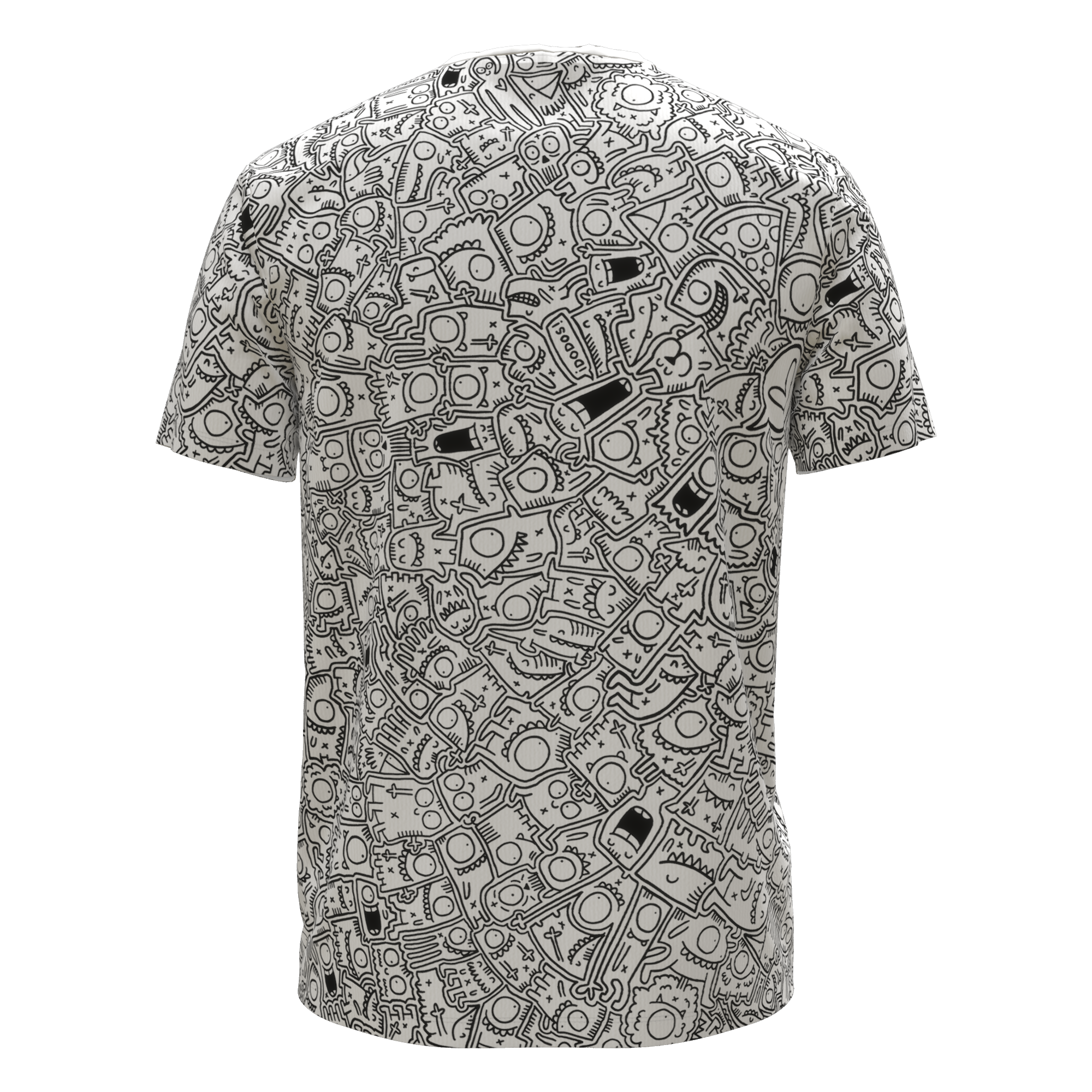 DODOS 3D_DODOS BLANCA_Back(1)