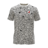 DODOS 3D_DODOS BLANCA_Front